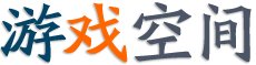 新生網